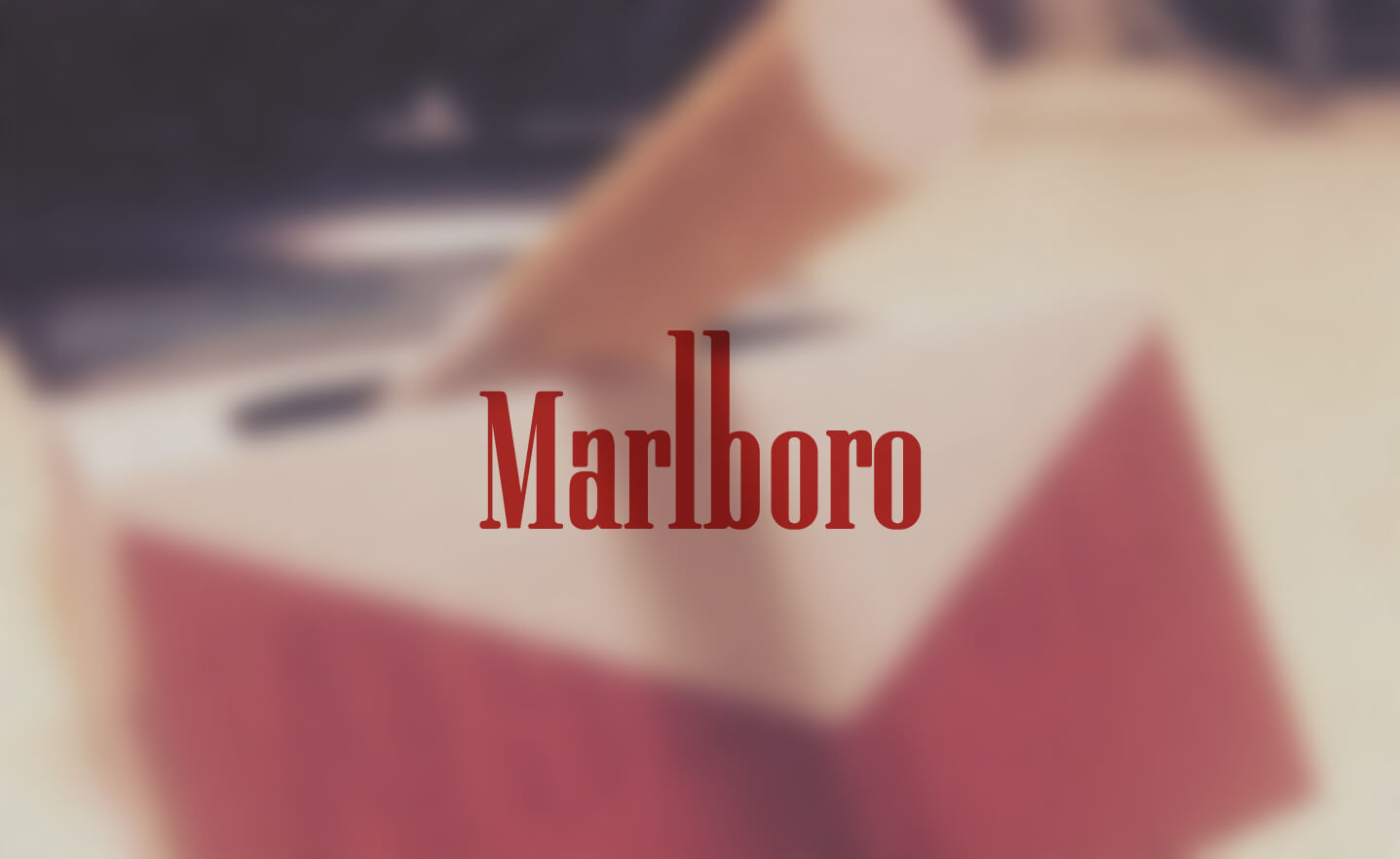 marlboro