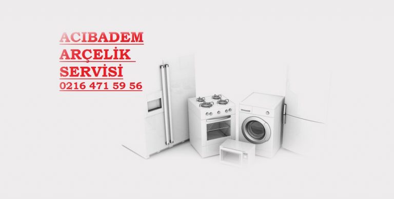Buzdolabı Yüksek Seste Çalışma Problemi