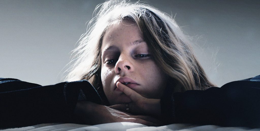 Tereddüt Filmi