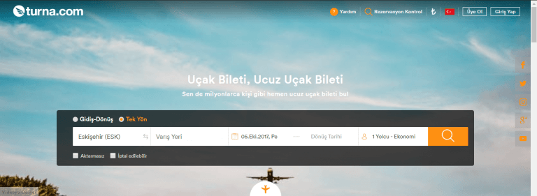 Bavulunuzda Olmaması Gereken 10 Şey