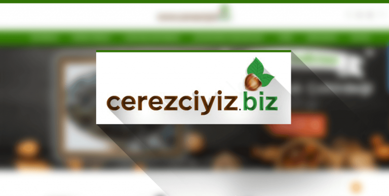 Kuruyemiş Tüketmeniz İçin 5 Neden