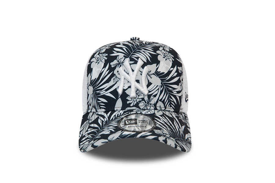 NEW ERA BASEBALL ŞAPKALARI HATQUARTERS.COM’DA