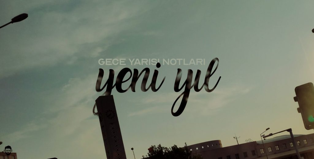 Gece-yarisi-notlari-Yeni-yil
