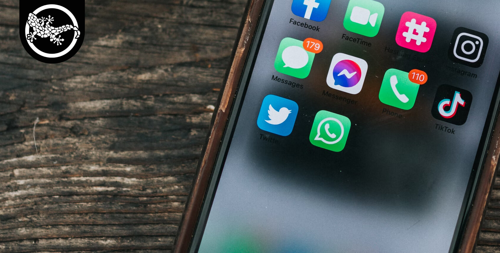 Sosyal Medya Yönetiminin Önemi Nedir?