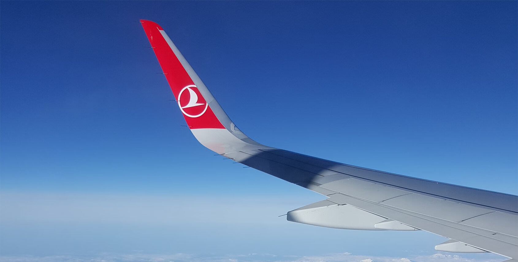 Antalya Tarihi Yerler Listesi