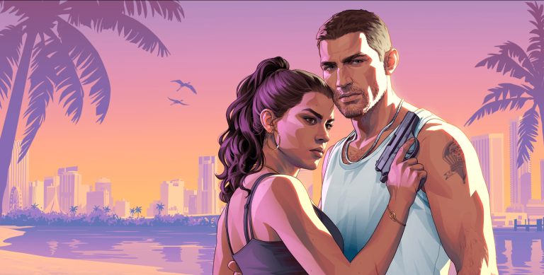 Rockstar’ın Bitmeyen Türkçe İnadı ve GTA 6